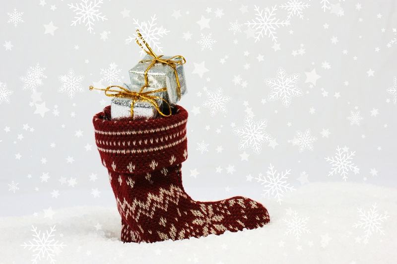 Legenda lui Mos Nicolae – Povestea care bucura copiii in fiecare an